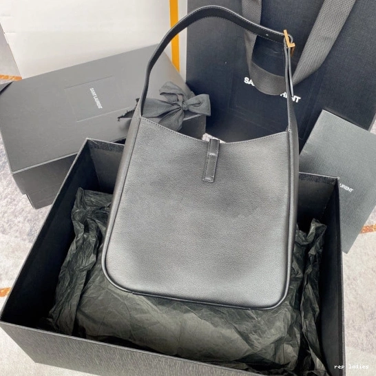Repladies REP HOBO À YSL SOFT LE BAG-23*22*8CM 7 SMALL 5 0713